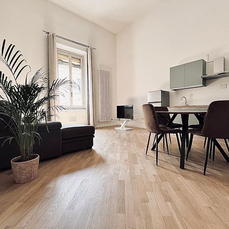 Santo Stefano Loft Apart otel Bolonya Dış mekan fotoğraf