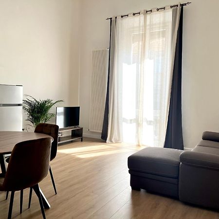 Santo Stefano Loft Apart otel Bolonya Dış mekan fotoğraf