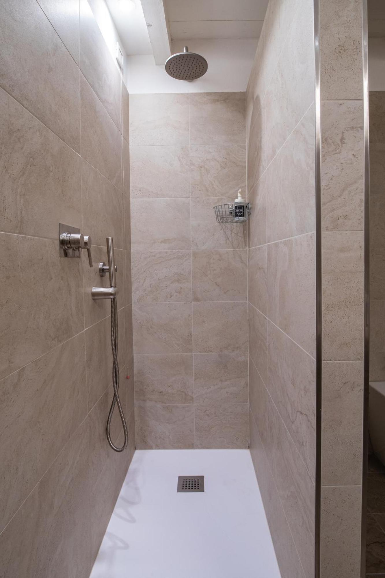 Santo Stefano Loft Apart otel Bolonya Dış mekan fotoğraf