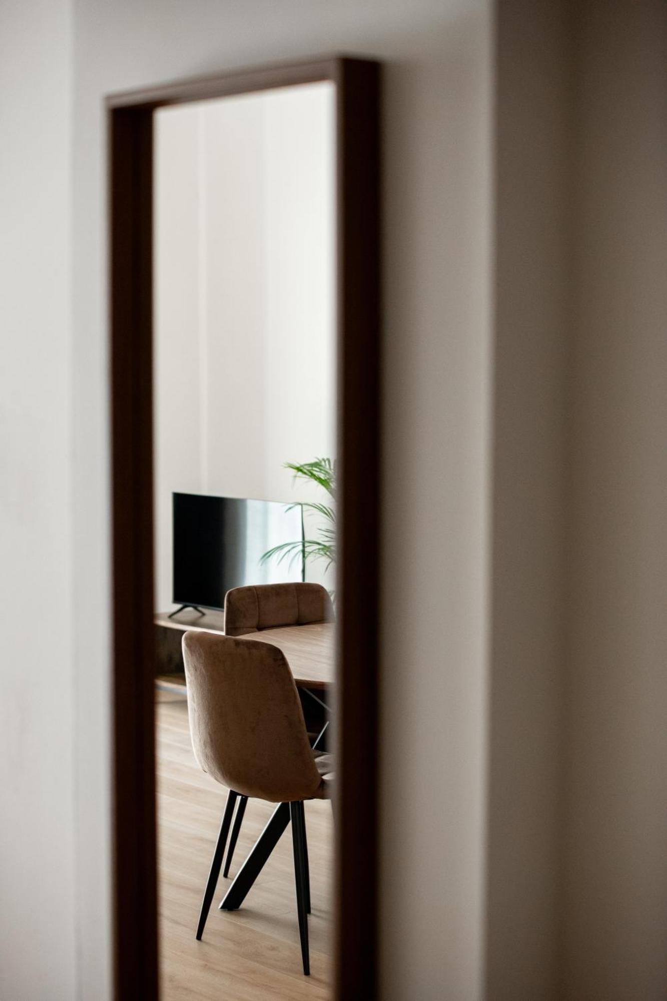 Santo Stefano Loft Apart otel Bolonya Dış mekan fotoğraf