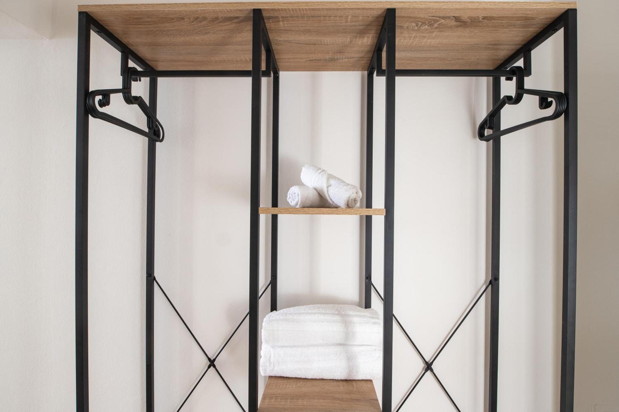 Santo Stefano Loft Apart otel Bolonya Dış mekan fotoğraf