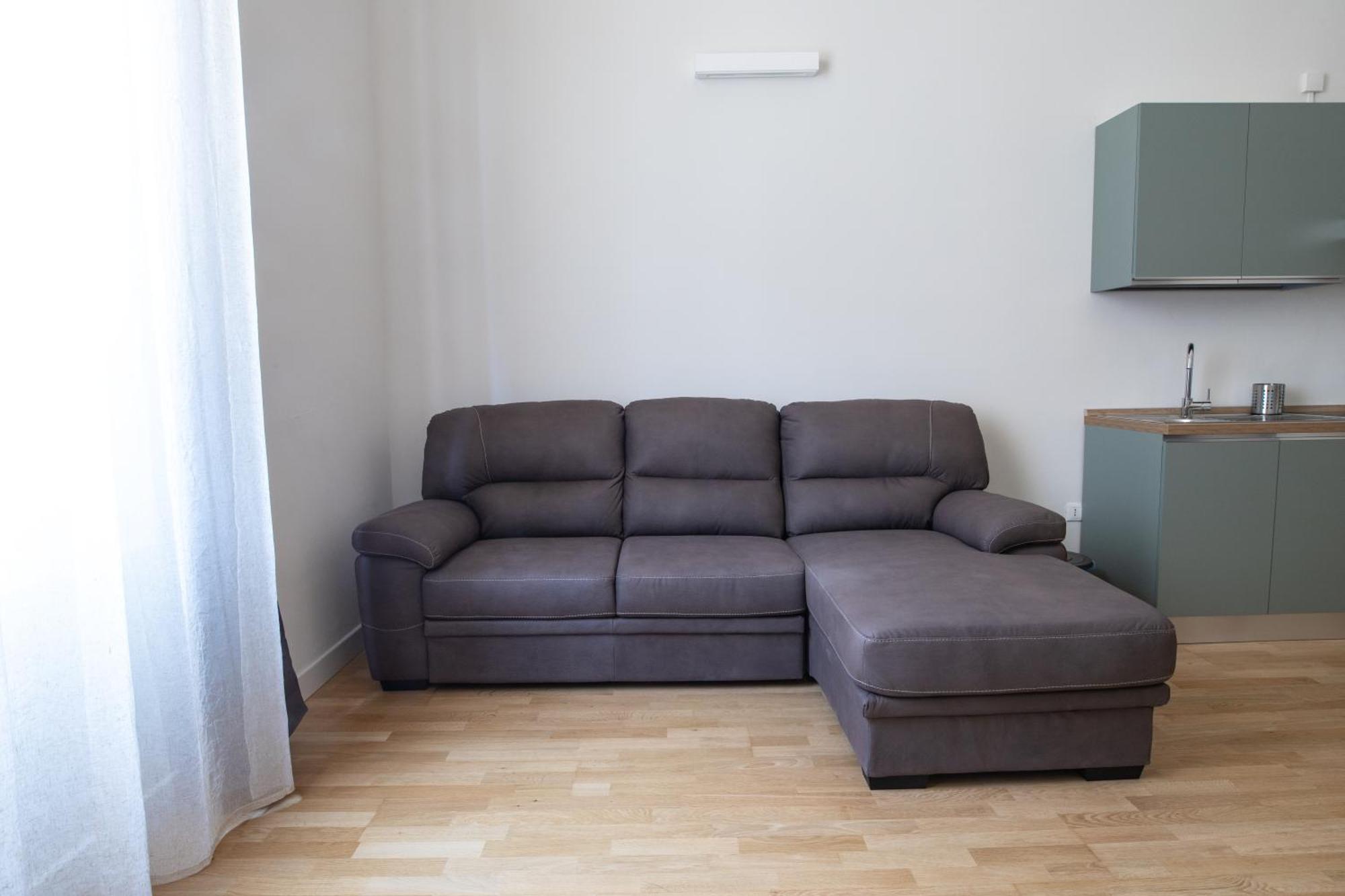 Santo Stefano Loft Apart otel Bolonya Dış mekan fotoğraf