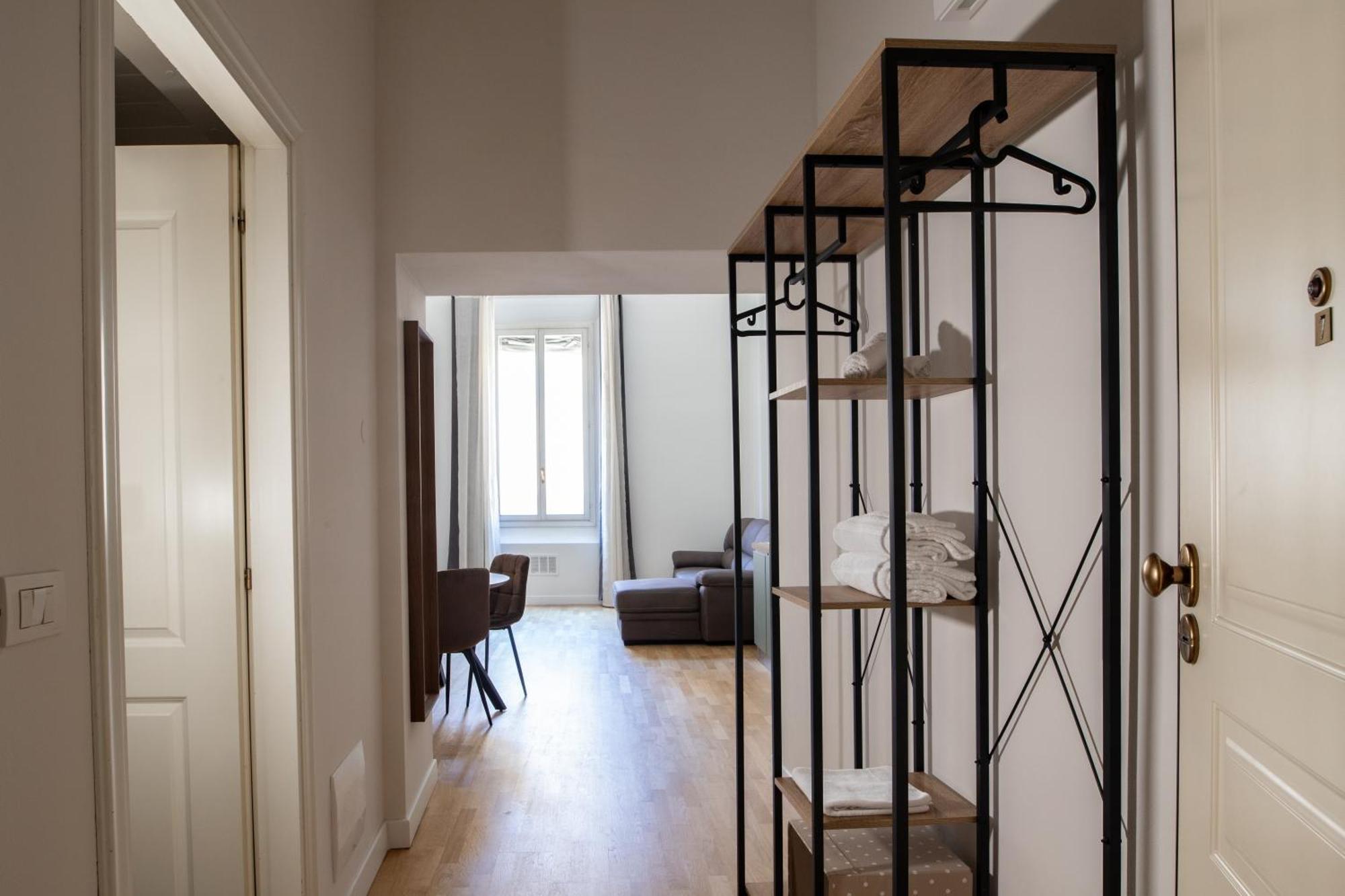 Santo Stefano Loft Apart otel Bolonya Dış mekan fotoğraf