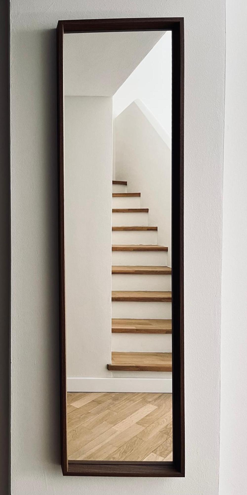 Santo Stefano Loft Apart otel Bolonya Dış mekan fotoğraf