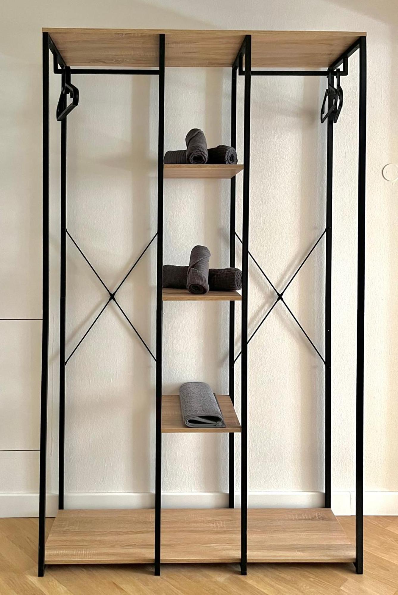 Santo Stefano Loft Apart otel Bolonya Dış mekan fotoğraf