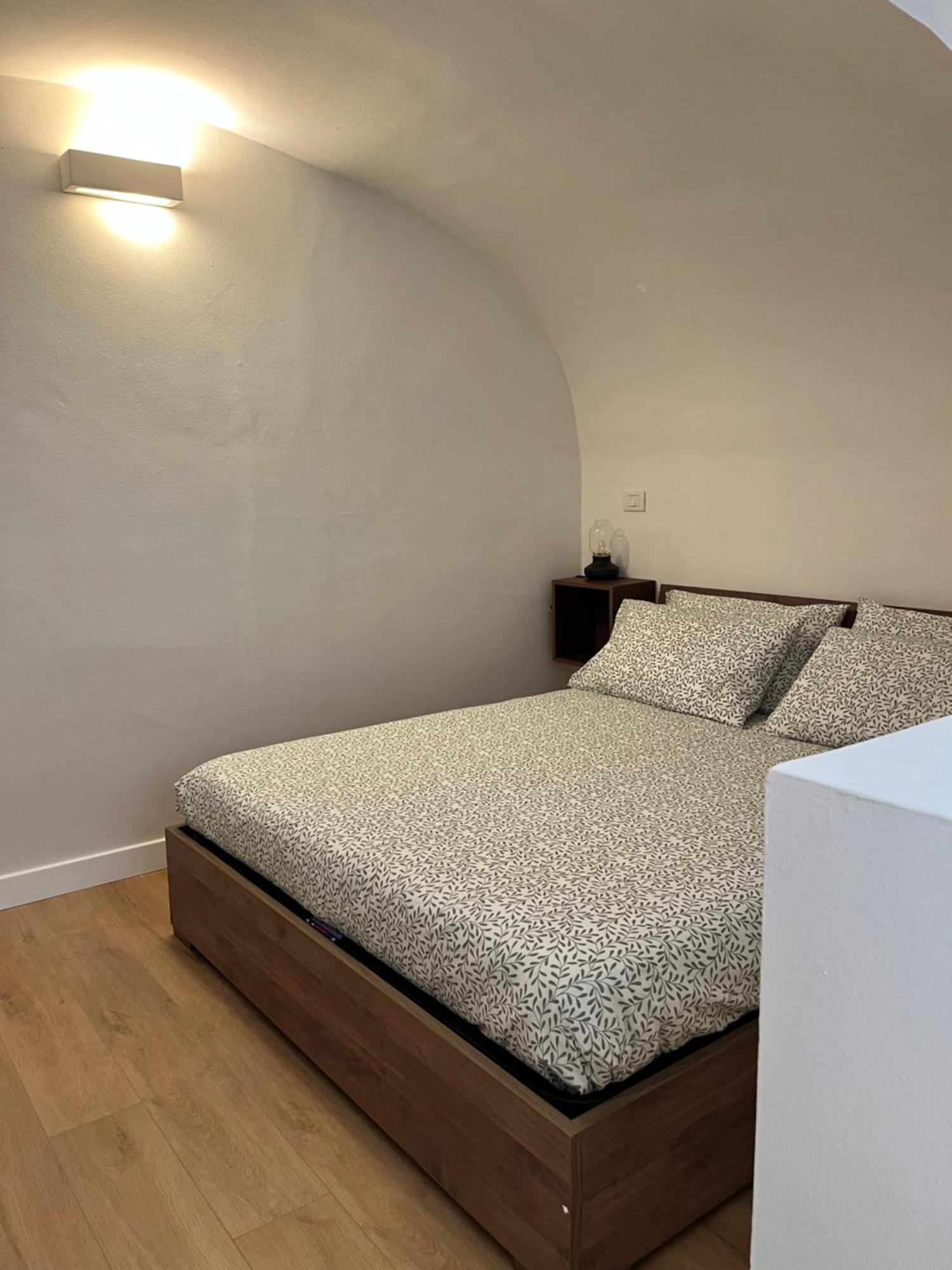 Santo Stefano Loft Apart otel Bolonya Dış mekan fotoğraf