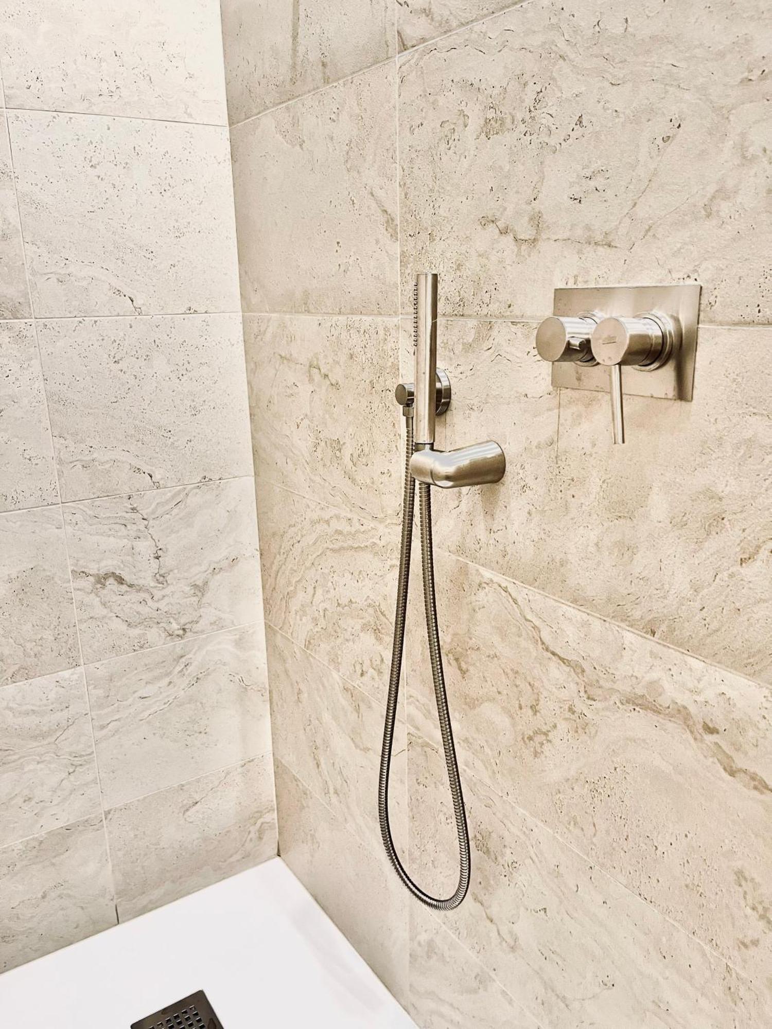 Santo Stefano Loft Apart otel Bolonya Dış mekan fotoğraf