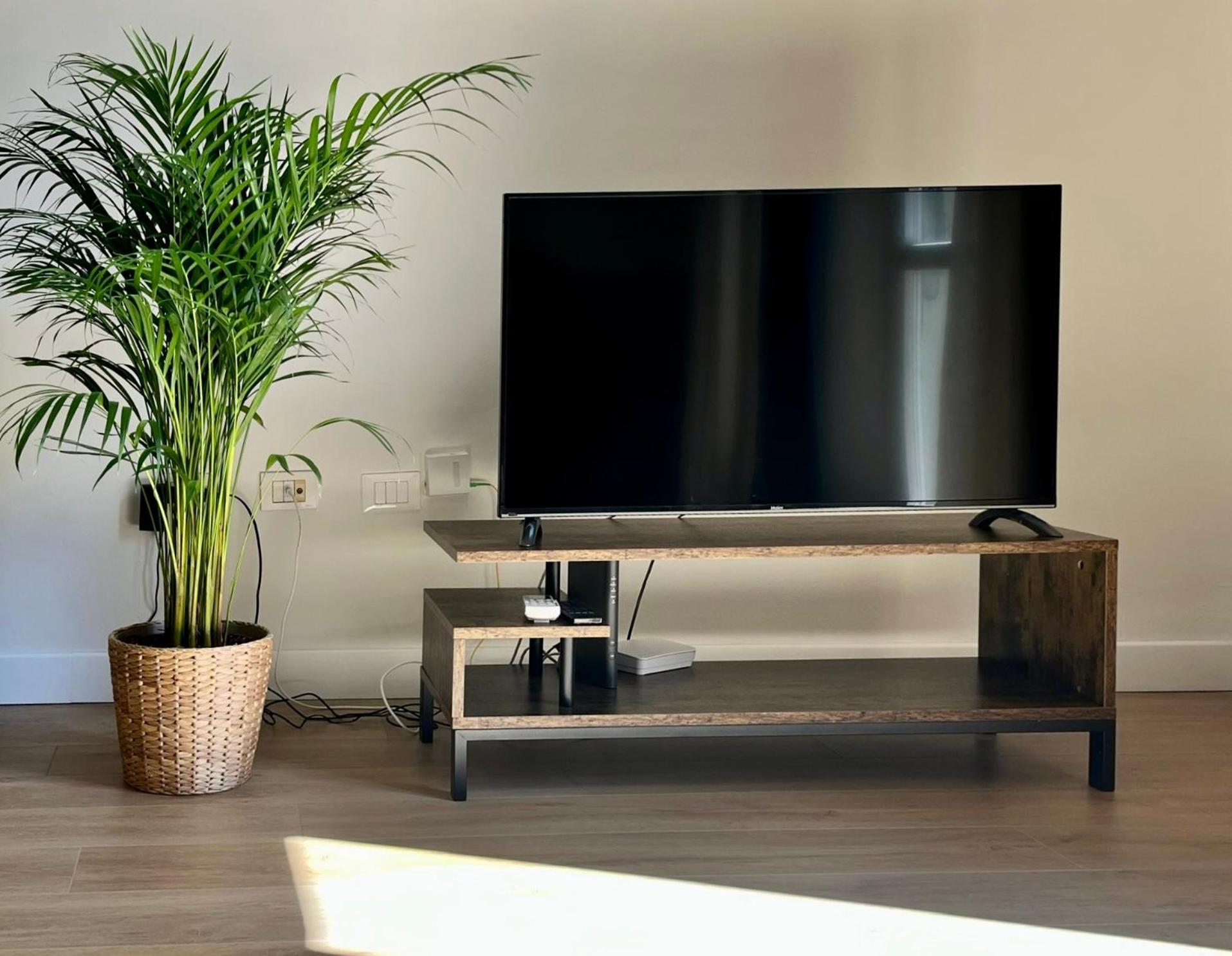 Santo Stefano Loft Apart otel Bolonya Dış mekan fotoğraf